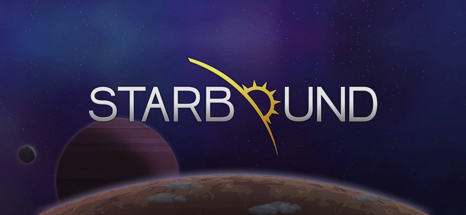 Starbound когда обновление